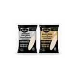 Yayla Vitaminli Baldo Ve Osmancık Pirinç 1 Kg - Türkiye'de Bir İlk - Sağlıklı Besleyici Seri