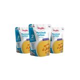 Yayla Yemek Hazır Mercimek Çorbası 250 gr x3