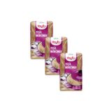 Yayla Yeşil Mercimek 1 kg x3
