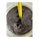 YAYLABAK Doğal Dövülmüş Haşhaş(EZMESİ)1000 gr