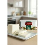 Yaylamdan 1 kg Tam Yağlı Beyaz Peynir