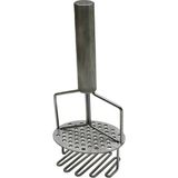 Yaylı 2in1 Patates Ezici (5047)