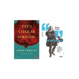 Yaylı Çalgılar Dörtlüsü + Montaigne