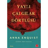 Yaylı Çalgılar Dörtlüsü - Standart