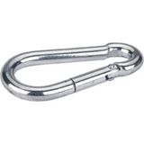 Yaylı Karabina 12MM, Güçlü ve Dayanıklı Toptan Satış - Seçenek 1