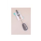 Yaylı Otomatik Çırpıcı Rt521 37 Cm