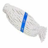 Yaylı Paspas İpi Büyük 30 Cm