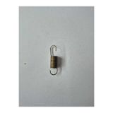 Yaylink 0.90 mm 302 Paslanmaz Çekme Yayı 3 Adet Endüstriyel Yay