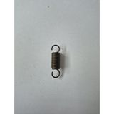 Yaylink 1.50 mm Çekme Yay Uzatma Yayı Germe Yayı 5 Adet Endüstriyel Yay