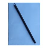 yaylink Kapı Çekme Yayı Kapı Kapatma Yayı Boy 39 cm