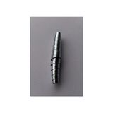 Yaylink Siyah Italyan Bağ Makası Yayı Budama Makası Yayı 65 mm Profesyonel Budama Makası Yayı – Bağ Makası Yay Yaylı Mekanizma Yedek Parça, Bağ Budama Makası Yayı, Bahçe Budama Aleti Yayı