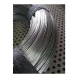 yaylink Yay Yaylık Çelik Tel Ø 0.60 Mm 10 Metre Şekil Verilebilir El Işi Çilingir Takı Filografi