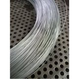Yaylink Yay Yaylık Paslanmaz Çelik Tel Ø 0.30 mm 10 Metre Şekil Verilebilir El işi Takı Filografi Hobi Balıkçılık