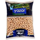 Yazar 1 kg Beyaz Nohut