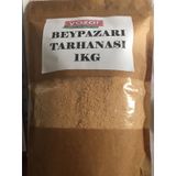 Yazar 1 kg Beypazarı Tarhana