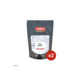 YAZAR 1 Kg x 2 Paket Yazar Mısır Nişastası