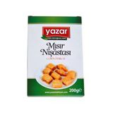Yazar 200 gr Mısır Nişastası