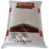Yazar 25 kg Dermason Fasulye