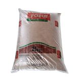 Yazar 25 kg Esmer Köftelik Bulgur