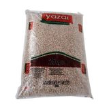 Yazar 25 kg Koçbaşı Nohut