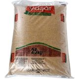 Yazar 25 kg Şehriyeli Pilavlık Bulgur