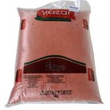 Yazar 25 kg Yerli Kırmızı Mercimek