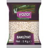 Yazar 5 kg Dermason Fasulye