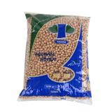 Yazar 5 kg Koçbaşı Nohut