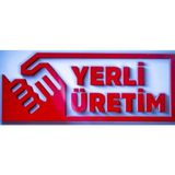 Yazar 5kg Toz Şeker+Osmancık Pirinç+Çok Amaçlı Un+Pilavlık BULGUR=20KG - 20 kg