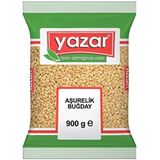 Yazar 900 gr Aşurelik Buğday