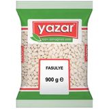 Yazar 900 gr Kuru Fasulye