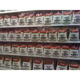 Yazar 900 gr Toz Şeker
