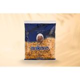 Yazar Ankara Fiyonk Makarna 500GR