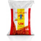 Yazar Baklavalık Böreklik Pastalık Çok Amaçlı Un 10 kg x 2 Paket - 20 kg
