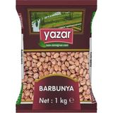 Yazar Barbunya 1 Kg