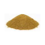Yazar Beypazarı Tarhanası - 5 kg