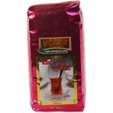 Yazar Filiz Çay 500 gr x 12 Paket - 6 kg