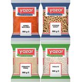 Yazar Karma Ziyafet Paketi No 5