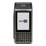 Yazar Kasa Pos, İnpos M530 4G Modeli