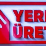 Yazar Kuru Gıda Seti 5Kg Toz Şeker+5Kg Osmancık Prç+5Kg Çok Amaçlı Un+5Kg P.bulgur=20Kg
