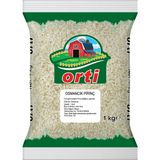Yazar Orti Osmancık Pirinç 1 Kg