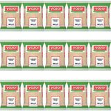 Yazar Osmancık Pirinç 900 Gr x 15 Paket