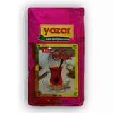 Yazar Rize Çay - 5 Kg