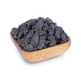 Yazar Siyah Besni Üzümü 1 Kg