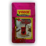 Yazar Siyah Çay - 5 kg