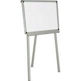 Yazboz Sabit Ayaklı Laminant Yazı Tahtası