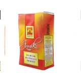 Yazgan 500 gr İrmik