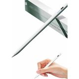 Yazı Çizim Kalemi Ios Android Windows Uyumlu Tablet Telefon - 1 TB