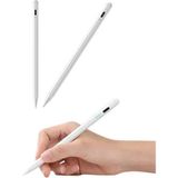 Yazı Çizim Kalemi Ios Android Windows Uyumlu Tablet Telefon Nemere