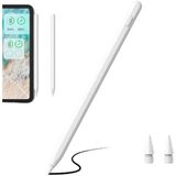 Yazı Çizim Kalemi Ios Android Windows Uyumlu Tablet Telefon - Renkli - Belirtilmemiş
